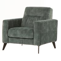 Countrylifestyle Fauteuil Romeo