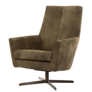 Countrylifestyle Draaifauteuil Grazia