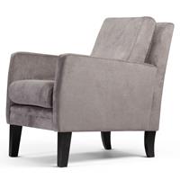 Countrylifestyle Fauteuil Justin