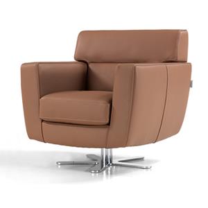 Countrylifestyle Fauteuil Miles