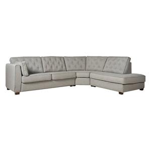 Countrylifestyle Loungebank Elburg