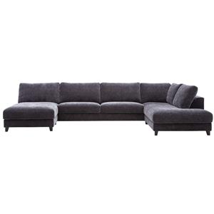Countrylifestyle Loungebank Latina