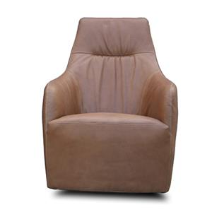 Countrylifestyle Draaifauteuil Wezep