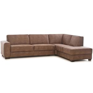 Countrylifestyle Loungebank Enschede