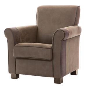 Countrylifestyle Fauteuil Emmen