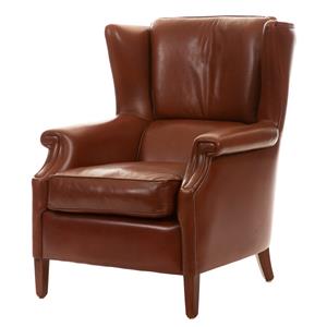 Countrylifestyle Oorfauteuil Zaandam