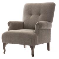 Countrylifestyle Fauteuil Rotterdam
