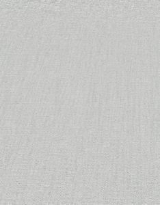 Erismann Vliestapete "Spotlight", 10,05 x 0,53m Uni