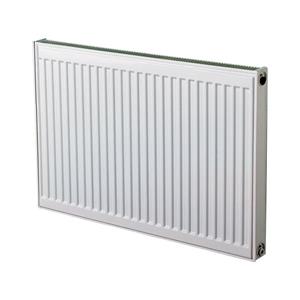 Thermrad compact-4 plus radiator 900 x 400 type 11 711 Watt