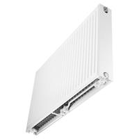 super-8 compact radiator 300 x 500 type 11 329 Watt