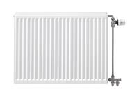 Henrad Standard All In radiator 900 x 1800 type 33 7881 Watt