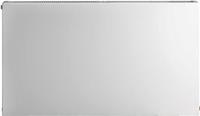 Thermrad Compact-4 Plateau radiator / 600 x 1600 / type 11 / 1360 Watt