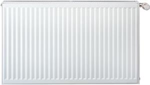 Thermrad Compact-4 Plus radiator 600 x 400 type 22 874 Watt