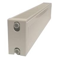 Thermrad super-8 compact radiator 200 x 800 type 22 694 Watt