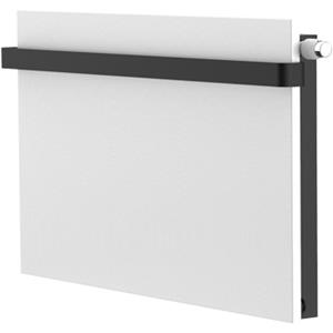 Henrad Everest Slim Eco radiator 645 x 1470 type 22 2621 Watt