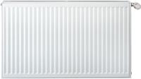 Thermrad Compact-4 Plus radiator 400 x 700 type 11 618 Watt