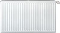 Thermrad Compact-4 Plus radiator 400 x 400 type 22 629 Watt