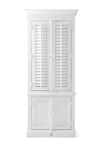 Rivièra Maison Kledingkast 'New Orleans' 230 x 96cm