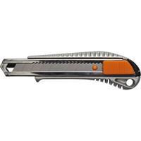 Fiskars Cutter Professional Metall 18mm