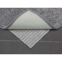 Primaflor-Ideen in Textil Antislip tapijtonderlegger Structuur Antislip-onderlegger in antislipverwerking, op maat te snijden