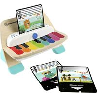 Hape Houten Magic Touch Piano