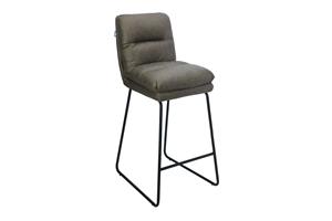 Feel Furniture | Barkruk Levi