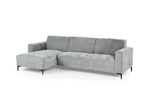Cozyhouse | Hoekbank Osaka links