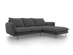 Hoekbank Vienna rechts | Cosmopolitan Design