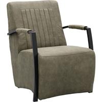 Budget Home Store Fauteuil Bob
