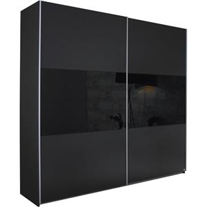 Budget Home Store Linnenkast Lenna