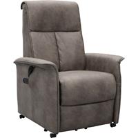 Budget Home Store Relaxfauteuil Torino