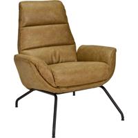 Budget Home Store Fauteuil Milano
