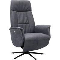 Budget Home Store Relaxfauteuil Ravenna