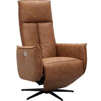 Budget Home Store Relaxfauteuil Milos