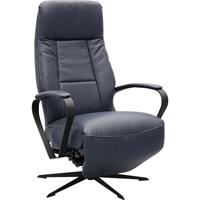 Budget Home Store Relaxfauteuil Modena