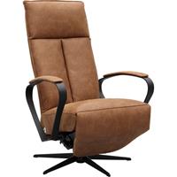 Budget Home Store Relaxfauteuil Parma