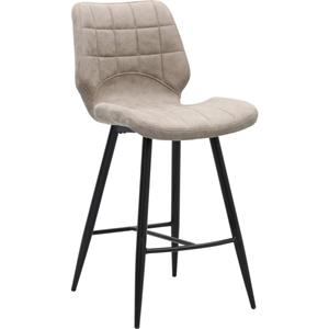 Budget Home Store Barkruk Bryan