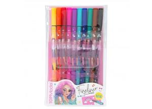 TOPModel - Fineliner set (411500)