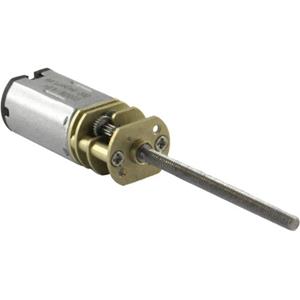 Sol Expert Microtransmissie  39887