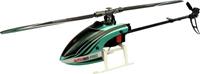 AFX180 PRO 3D flybarless RC helikopter voor beginners RTF
