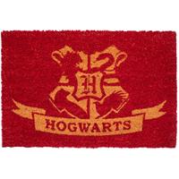 harrypotter Harry Potter - Hogwarts -