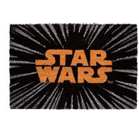 Grupo Erik Star Wars - Logo Doormat