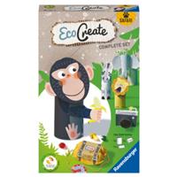 Ravensburger Eco Create Safari