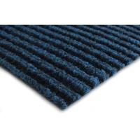 PRIMAFLOR - IDEEN IN TEXTIL Sauberlauf MAGNUM - Blau - 1,00m x 2,00m