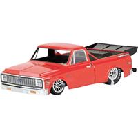 Traxxas PRO-3557-00 Body 