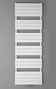 Sapho Bondi radiator wit 60x179cm 965W