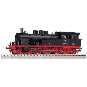 PIKO 50609 H0 stoomlocomotief BR 078 van de DB