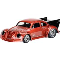 Traxxas PRO-3558-00 Body 