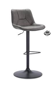 Cozyhouse | Set van 2 barkrukken Mercuri