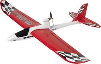 Reely Wild Hawk 3.0 RC Segelflugmodell RtF 1580mm